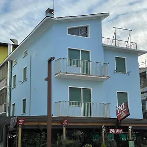  Gasthof Giovanna Italien