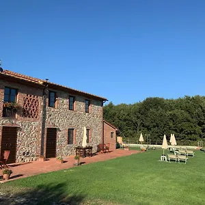  Gasthof Sibolla Holidays