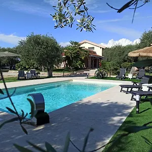  Gasthof Marianna Italien