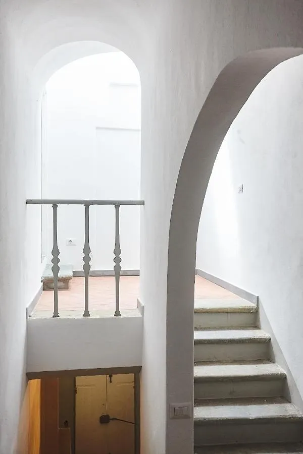 B&B Mi Casa Es Tu Casa Quarrata 0*,  Italy
